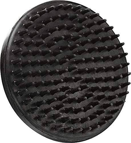Remington SP-FC7 Ersatzbürste Pre-Shave