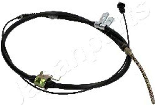 Japanparts BC-324R Parking Brake Cable