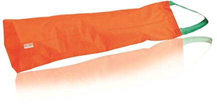 Arion - E02705 Easy-Slide Einziehhilfe für Prothesen, Größe XL