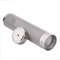 Acciaio inossidabile Homebrew birra vino Hopper Filtro setaccio 300 Micron Home Kitchen Coffee Bar Accessori