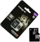 Acce2s - Carte Mémoire Micro SD 32 Go Classe 10 pour Samsung Galaxy J4+ - J6+ - J6 - J7 2017 - J3 2017 - J5 2017 - J3 2016 - J1 2016