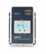 EPEVER Tracer-AN MPPT Laderregler solar charge controller 12/24/36/48V auto work (Tracer10415AN, 100A)