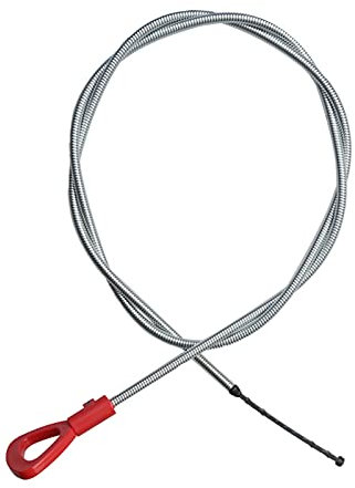 Getriebeflüssigkeitsmessstab für Mercedes Benz Getriebeöl Peilstab Werkzeug 722.6 917-321 140589152100