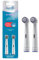 Dental Source Dental Source Sensitive Aufsteckbürsten, kompatibel mit Oral-B, 2 Stück, 60 g