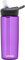 CAMELBAK Eddy+ 20Oz Gourde Unisex-Adult, Lupin, 20 oz