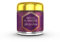 Orientalischer Weihrauch von Karamat aus Dubai 30 g (56,57g / 100g) Orient Arabisches Bokhor Räucherwerk Oudh Bakhour (Musk und Ambre)