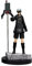 Anime Nier: Automata 2b Yorha Nein 2 Typ B PVC Anime Figuration Sammlung Statue Modell Kinder Spielzeug Geschenk