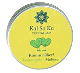 Kal Sa Ka Deobalsam Lemongras Melisse 30g