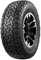 ROADCRUZA Ganzjahresreifen LT285/45 R 22 TL 117/114S RA1100 10PR OWL M+S 3PMSF Allwetter