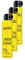got2b Haarlack Sprüh Kleber Halt 6 (300 ml), 72 h Haarspray für ultra starke Haarstylings, ohne zu verkleben oder auszutrocknen, fixiert bis zur nächsten Haarwäsche, 3x 300 ml