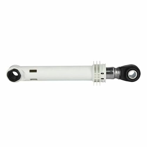 LUTH Premium Profi Parts Amortisseur compatible pour lave linge samsung dc66-00531c 80n