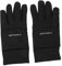 WOONEKY 1 Paar Laufhandschuhe Herrenhandschuhe Für Kaltes Wetter Touchscreen Handschuhe Warme Herrenhandschuhe Winterhandschuhe Für Herren Damenhandschuhe Winterhandschuhe Für