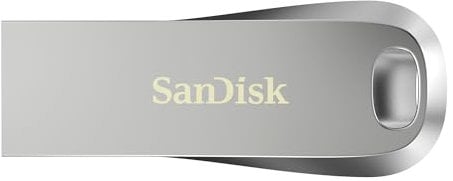 SanDisk USB Flash Drive 1 Tb USB Type-A 3.2 Gen 1 (3.1 Gen 1), SDCZ74-1T00-G46
