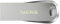 SanDisk USB Flash Drive 1 Tb USB Type-A 3.2 Gen 1 (3.1 Gen 1), SDCZ74-1T00-G46