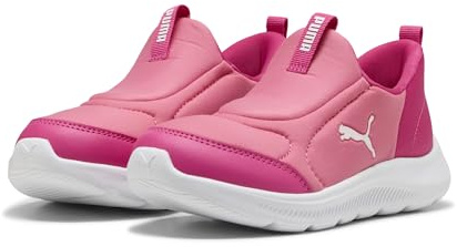 PUMA Fun Racer 2 SLIPTECH PS