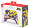 HORI Nintendo Switch Wireless HORIPAD (Wario e Waluigi) - Licenza ufficiale Nintendo - Nintendo Switch