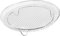 LABRIMP 1 Pz Friggitrice Ad Aria Inossidabile Strati per Disidratazione Compatibile con Friggitrice Instant Accessorio