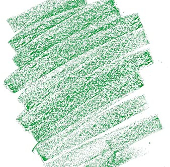 Pastellkreide Polychromos Farbe 266