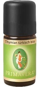 Thymian türkisch bio 5 ml