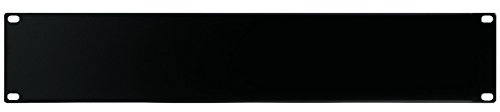 IMG Stageline 122770 482mm 2U Blende