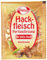 Hela Hackfleisch-Würzung, 25er Pack (25 x 5 á 7 g Beutel)