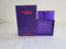 NEW YORKER EDP Vapo 30 ml