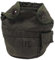 US gourde Housse, Olive, 633235