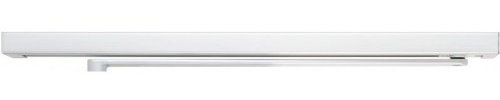Tesa Dcg195-Ev1- - Gd300f guia regulable plata