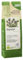 THYMIAN ARZNEITEE Thymi herba Bio Salus 50 g