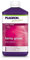 Plagron Terra Grow 1L