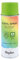 RAYHER HOBBY 34145412 Acryl-Spray, Acryllack, seidenmatt, Sprühlack für innen und außen, hohe Deckkraft, umweltbewusst spraylackieren, 200 ml (1er Pack), maigrün