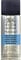 Winsor & Newton WN Dammar Varnish 400 ml, RCFVD400