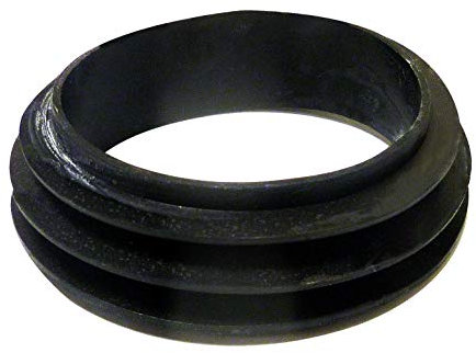 saneaplast metalsant. 804663 – Joint Manchon WC 90/110 mm rechange PL ne s & m