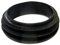 saneaplast metalsant. 804663 – Joint Manchon WC 90/110 mm rechange PL ne s & m