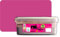 Pintura plástica Alta Decoración PINKTURA 2,5 litros
