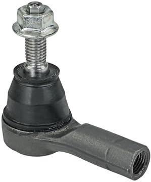 Meyle 29-16 020 0012