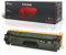 Toner Experte Kompatibel für HP CF244A 44A Schwarz Tonerkartusche Ersatz für CF 244A für LaserJet Pro M15w M15a MFP M28w M28a M29w Druckerpatronen