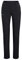 Salewa Pedroc 3 Durastretch Hose Damen, Schwarz, XS