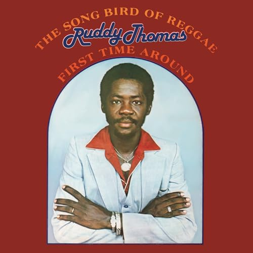 First Time Around - Expanded Edition