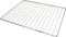 Find A Spare Oven Wire SHELF For Hotpoint AHP662K Oven Cooker | 447mm x 364mm