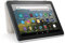 Custodia per tablet Amazon Fire HD 8 (compatibile con dispositivi di 10ª generazione, modello 2020), grigio chiaro