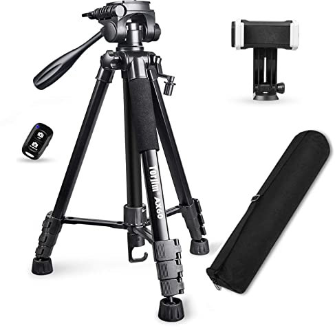 Digital Photo Frame WLAN Frameo - 10.1 Inch Electronic Digital Photo Frame 32GB Memory 1280 x 800 HD IPS Touchscreen Automatic Rotation Instant Photos/Videos via App Share ShabanJesy