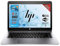 HP Elitebook Folio, Notebook Pc portatile Pronto All'uso, Display 14, Intel Core i7, Ram 8GB, SSD 240GB, Win 10Pro, Pacchetto Libre Office (Ricondizionato)