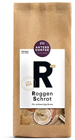 Antersdorfer