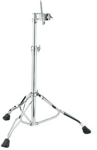 Tama HTS88W Roadpro Single Tom Ständer - Tomständer