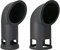 Gkhowiu Release Diverter Kitchen Accessory Fit for Pot Ninja Foodi Pressure Cooker for 6QT 8QT