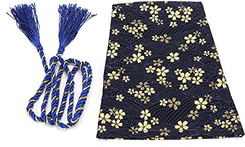 Auto-Schaltmanschetten-Abdeckung, Schaltsack-Staubschutz-Boot-Segeltuch-Auto-Modifikation Universal für JDM-Stil-Muster(#4)