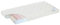 Alvi Matratze STERNENSCHEIN AIR (BT 70x140 cm) BT 70x140 cm weiß