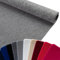 Primaflor Event-Teppich Meterware RevExpo - Hellgrau meliert - 2,00m x 3,00m, Viele Farben, Schwer Entflammbarer Hochzeits-Läufer, B1 Messeteppich, Gangläufer