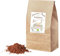 BIO Kakaopulver 3 kg | stark entölt | ohne Zusatzstoffe, ohne Zucker | Plastikfrei | Superfood vegan
